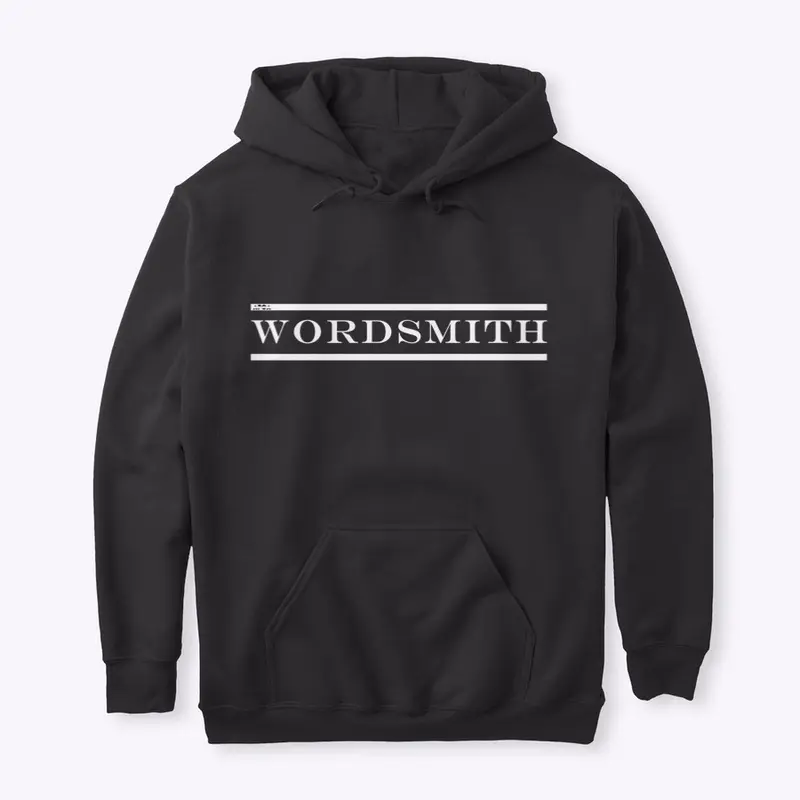 Wordsmith Collection