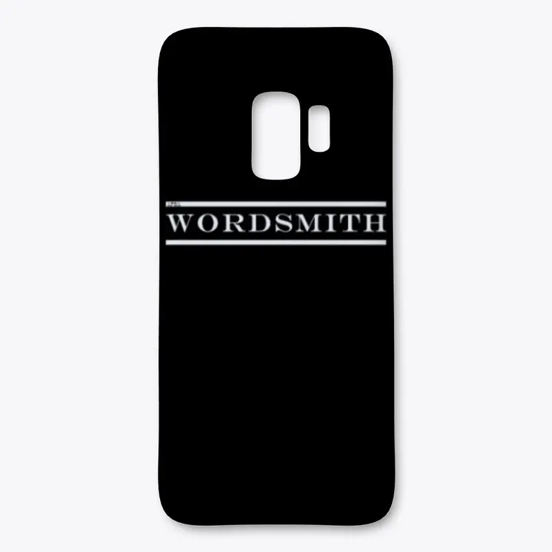 Wordsmith Collection