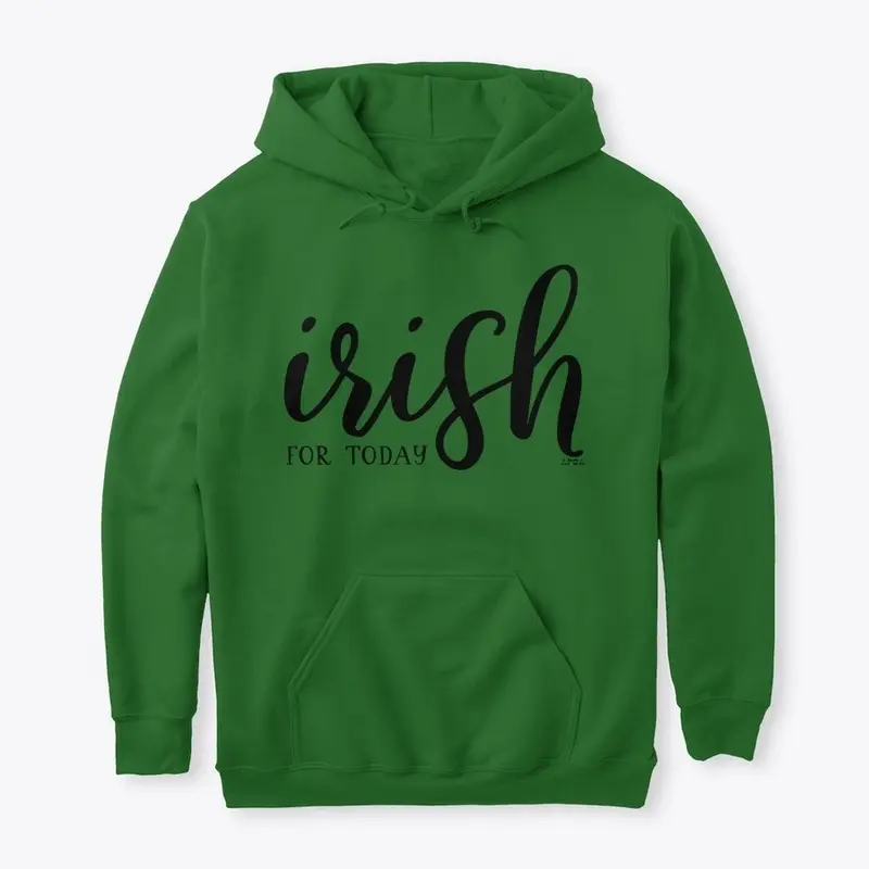 St. Patrick's Day Collection