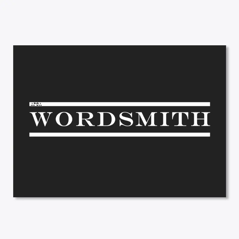 Wordsmith Collection